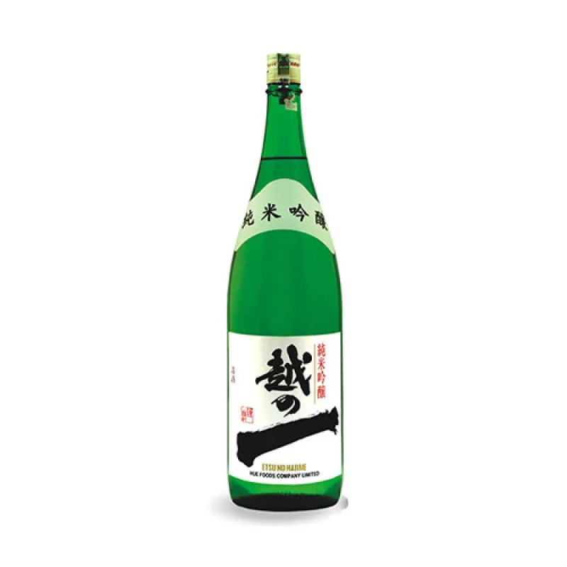 Ruou-Sake-Etsuno-Hajime-720ml-1-1