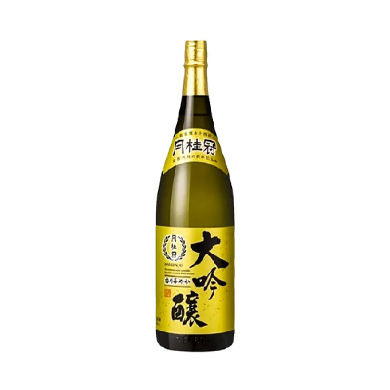 Ruou-Sake-Gekkeikan-Daiginjo-1800ml-3-1-1