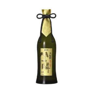 Rượu Sake Horin junmai Daigingo 720 ml