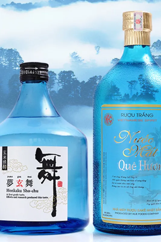 Ruou-Shochu-Yume-Genmai-1-1 Ruou-Shochu-Yume-Genmai-1-1