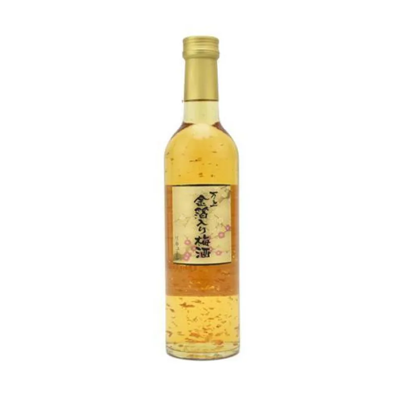 Ruou-mo-vay-vang-Kikkoman-2-2