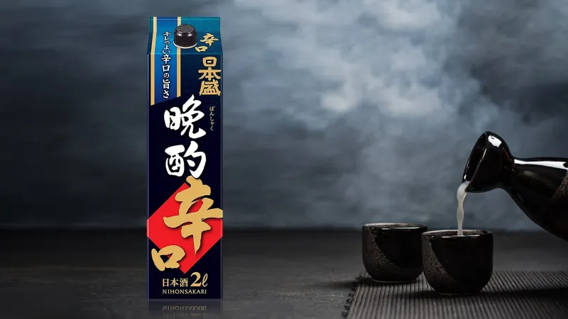 Sake-Banshku-Karakuchi-13-14-2000ml-1-1
