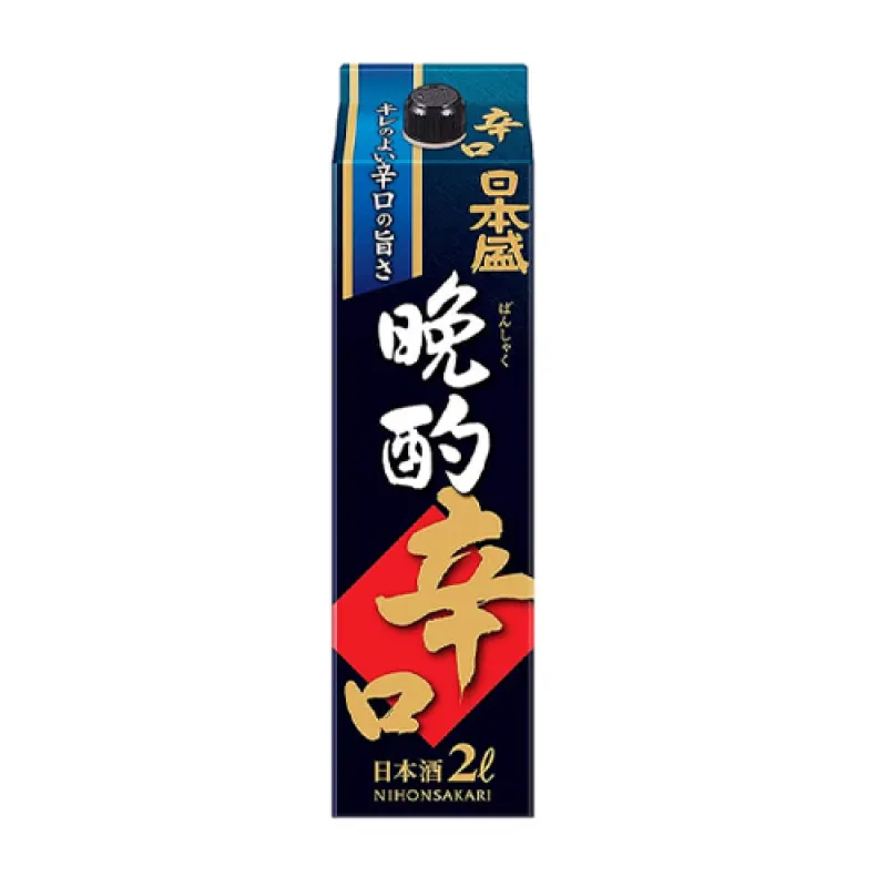 Sake-Banshku-Karakuchi-13-14-2000ml-2