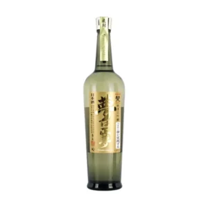 Rượu Sake Born Dream Come True 16% 1000ml