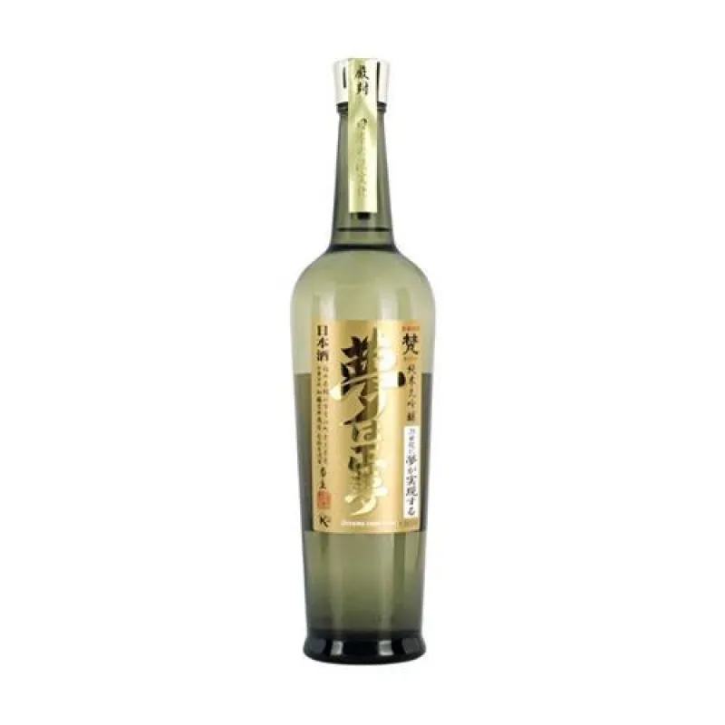 Sake-Born-Dream-Come-True-16-1000ml-1