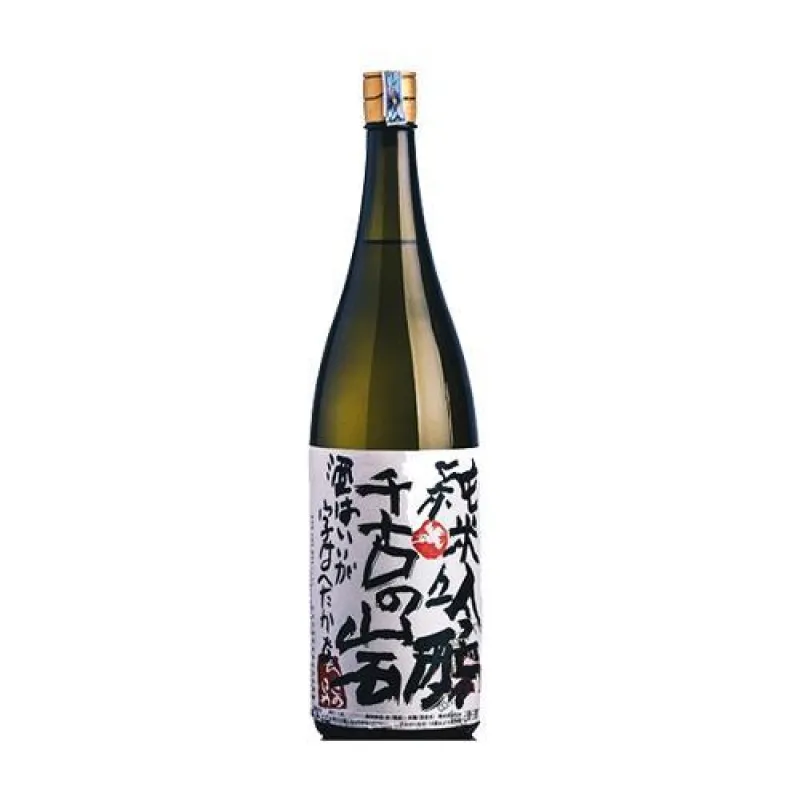 Sake-Chigonoiwa-Junmai-Ginjo-15-16-720ml-1-1