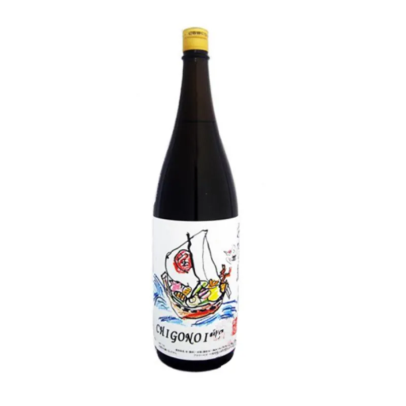 Sake-Chigonoiwa-Kasen-Takarabune-Label-15-16-1800ml-2