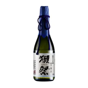 Rượu Sake Dassai 23 (Wooden box) 15 – 16% 720ml