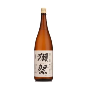 Rượu Sake Dassai 39 16% 1800ml
