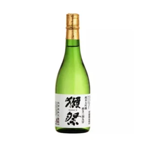 Rượu sake dassai 39 16% 720ml
