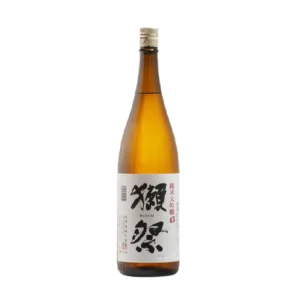 Rượu Sake Dassai 45 16% 1800ml