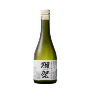 Rượu Sake Dassai 45 16% 720ml
