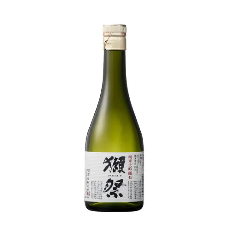 Sake-Dassai-45-16-300ml-1-2