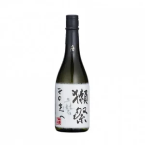 Rượu Sake Dassai Beyond 16% 720ml