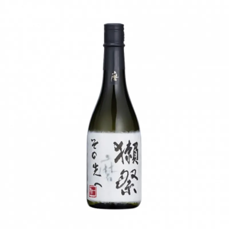 Sake-Dassai-Beyond-16-720ml-2