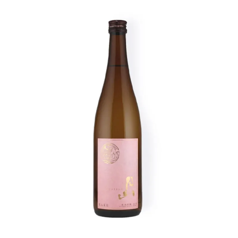 Sake-Gassan-Junmai-Ginjo-Izumo-15-720ml-1