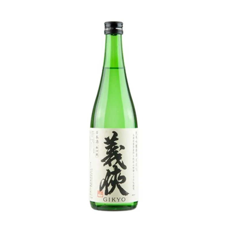 Sake-Gikyo-Junmai-Ginjo-Genshu-60-16-17-720ml-1