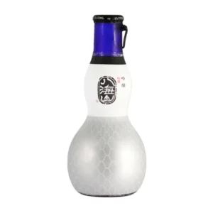 Rượu Sake Ginjo Hakkaisan