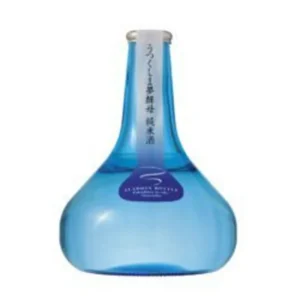 Rượu Sake Junmai Ginjo Alladin