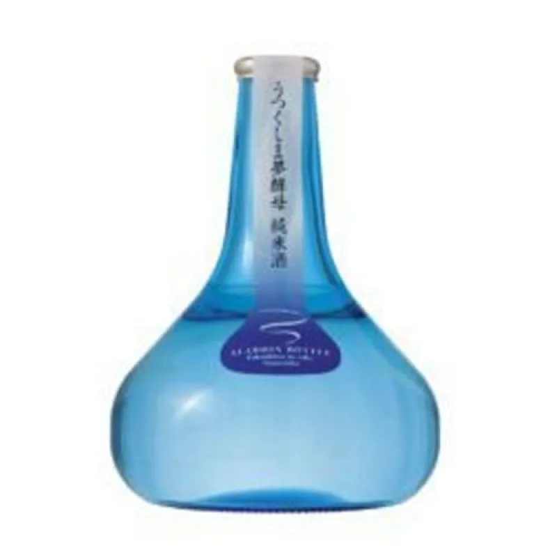 Sake Junmai Ginjo Alladin 14% 300ml Sake Junmai Ginjo Alladin 14% 300ml