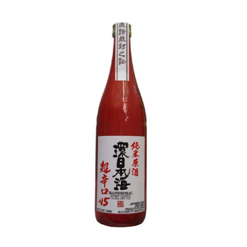 Sake-Kannihonkai-Junmai-Genshu-Cho-Karakuchi-18-720ml-1