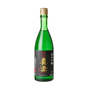 Rượu Sake Karakuchi Junmai Ginjo Kippon