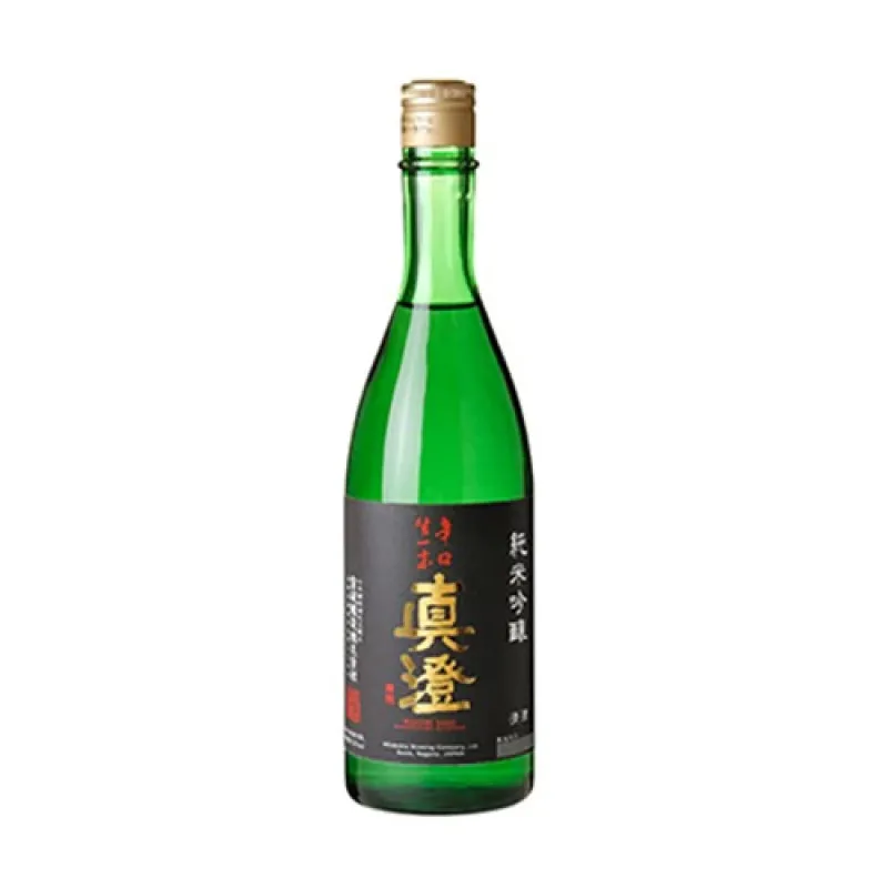 Sake-Karakuchi-Junmai-Ginjo-Kippon-15-300ml-1