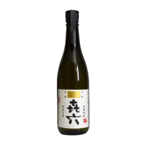Rượu Shochu Kiroku Imo