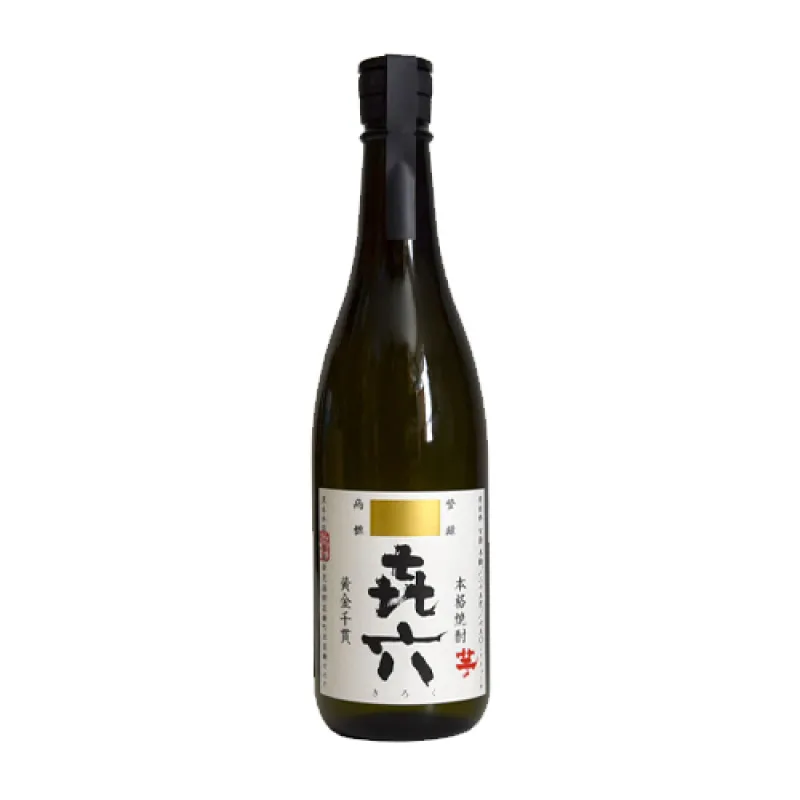 Shochu-Kiroku-Imo-25-1800ml Shochu-Kiroku-Imo-25-1800ml
