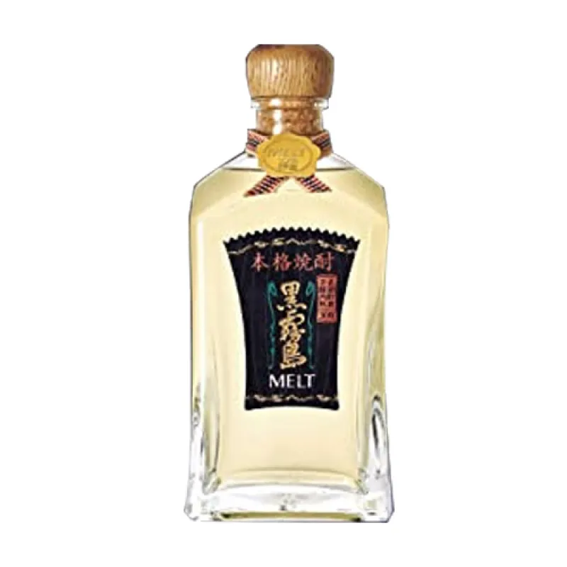Shochu-Kuro-Kirishima-Melt-30-720ml-1-1