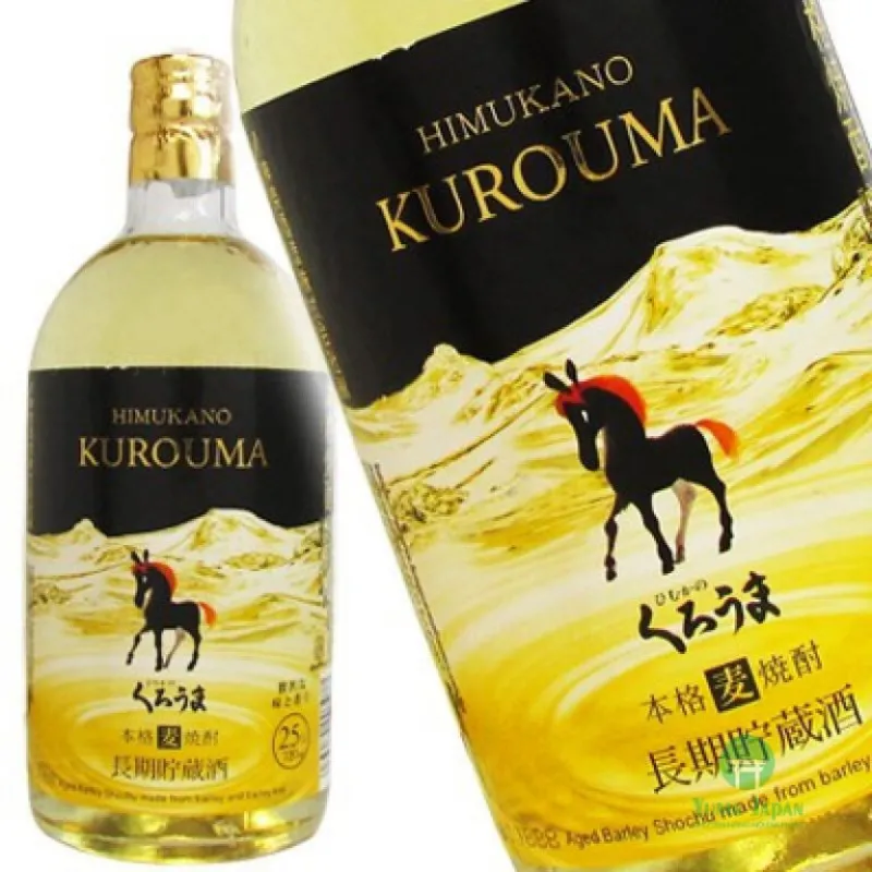 Shochu-Kurouma-Choki-25-720ml-1-768x768 Shochu-Kurouma-Choki-25-720ml-1-768x768