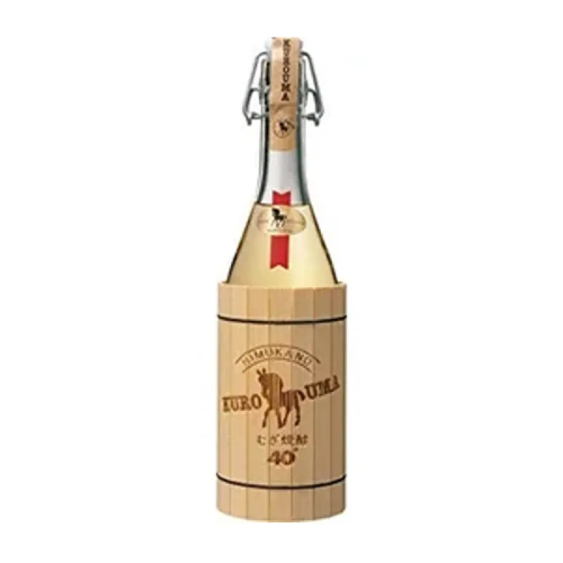 Shochu-Kurouma-Select-40-720ml-1