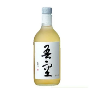 Rượu Shochu Mugi Gokoo