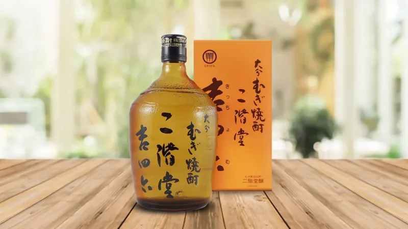 Shochu-Mugi-Nikaido-Kicchom-25-720ml-1-1536x864 Shochu-Mugi-Nikaido-Kicchom-25-720ml-1-1536x864