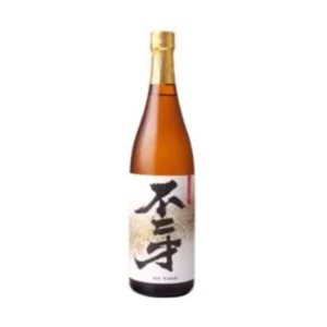Rượu Shochu Satsuma Bunise Imo