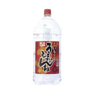 Rượu Shochu Umakamonne Imo Kagu