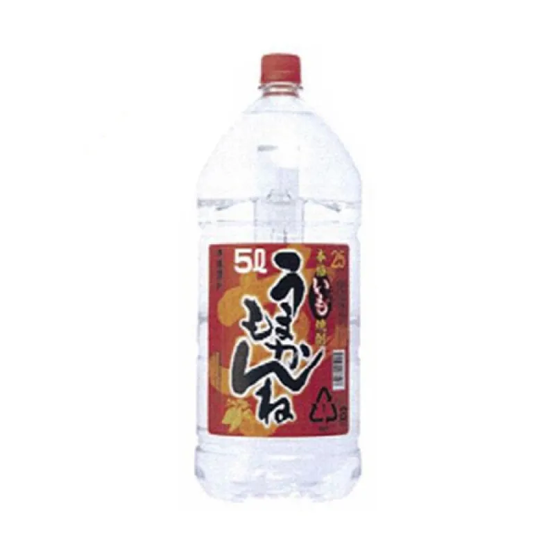Shochu-Umakamonne-Imo-Kagura-25 Shochu-Umakamonne-Imo-Kagura-25