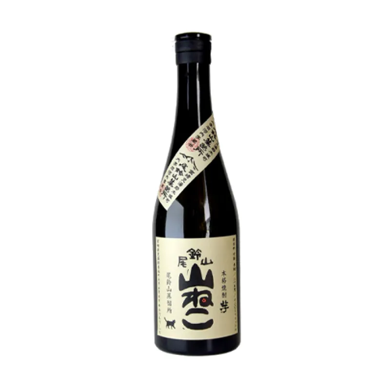 Shochu-Yamaneko-Imo-25-1
