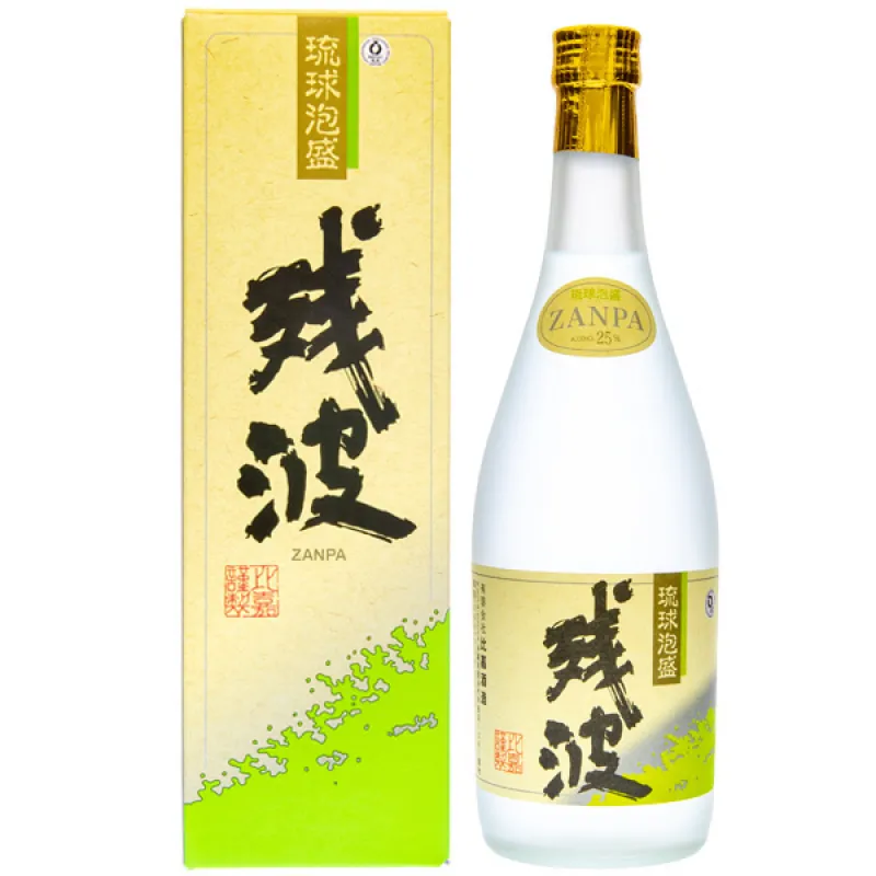 Shochu-Zanpa-White-25-720ml-1 Shochu-Zanpa-White-25-720ml-1