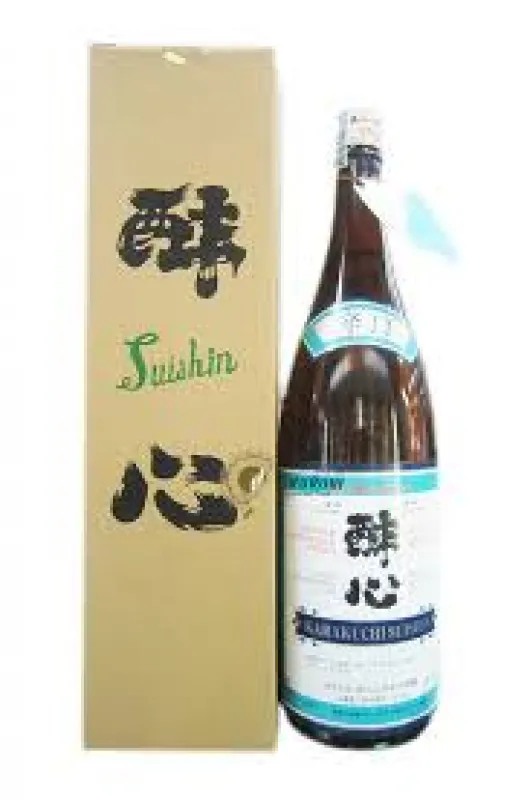 Suishin-Karakuchi-15-1800ml-1 Suishin-Karakuchi-15-1800ml-1