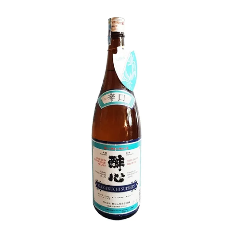 Suishin-Karakuchi-15-1800ml-2