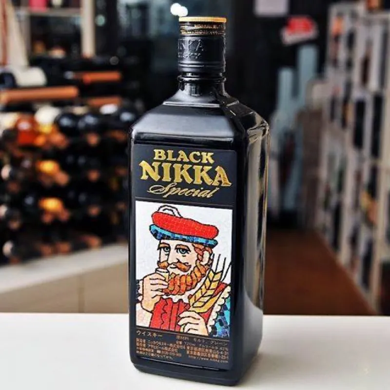 Whisky-Black-Nikka-Special-S-42-720ml-1