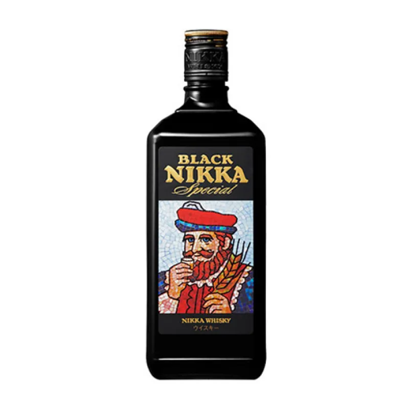 Whisky-Black-Nikka-Special-S-42-720ml