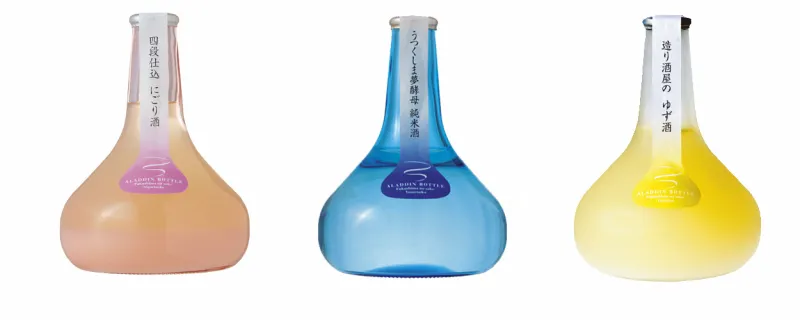 Yuzu-Liqueur-Homare-Aladdin-10-300ml-1 Yuzu-Liqueur-Homare-Aladdin-10-300ml-1