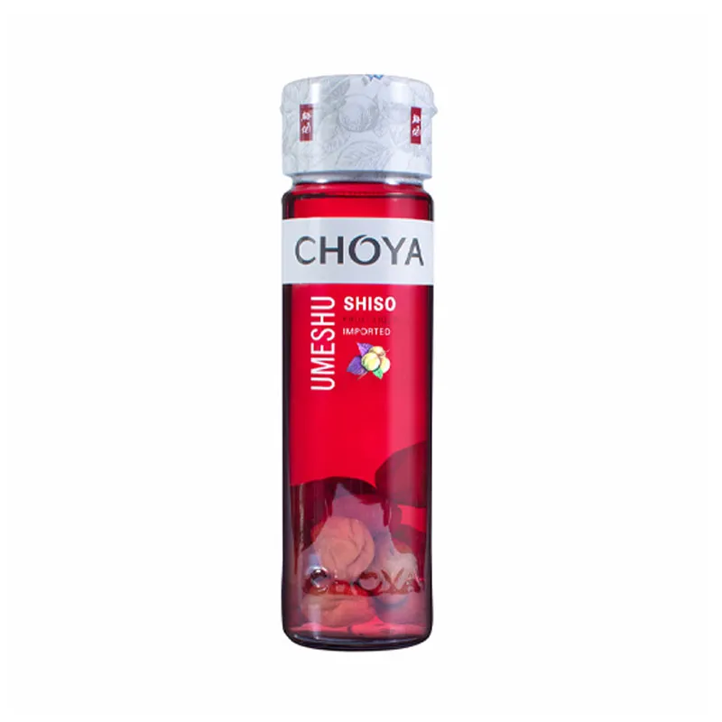 ruou-mo-choya-shiso-3-1