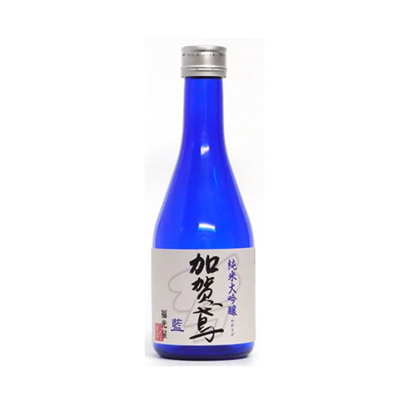 ruou-sake-jumai-daiginjo-ai-kagatobi-4