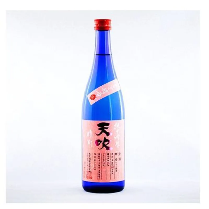 sake-amabuki-junmai-ginjo-ichigokobo-omachi-nama-16-720ml-1