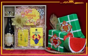 Hộp quà tết 2026-QM002