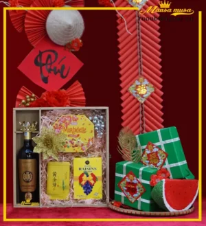 Hộp quà tết 2026-QM014