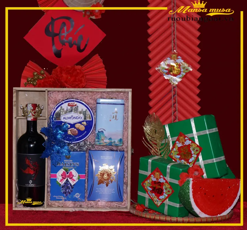 Hộp quà tết 2026-QM017